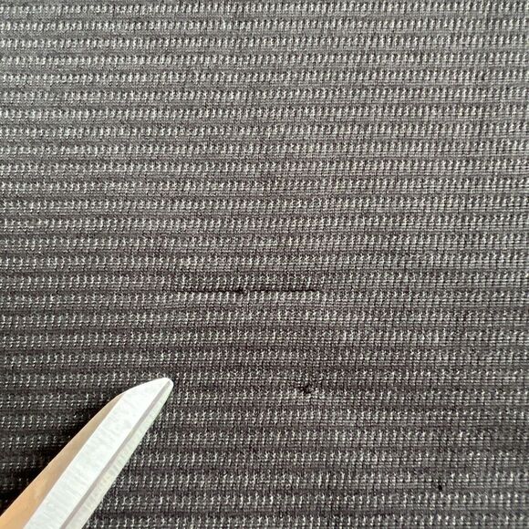 Harley Davidson HD Performance Men's Black Short Sleeve Athletic‎ T-shirt 3XL - Picture 6 of 10